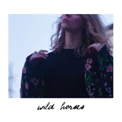 Wild Horses - Single by Malin Sallstedt album reviews, ratings, credits