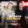 De Boca em Boca - Single album lyrics, reviews, download