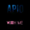 With Me - Single album lyrics, reviews, download