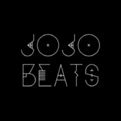 Keep It Movin' - Single by JoJo Beats album reviews, ratings, credits