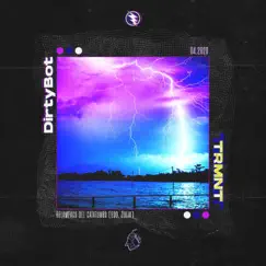 Trmnt - Single by Dirty Bot album reviews, ratings, credits