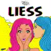 Liess - Single album lyrics, reviews, download