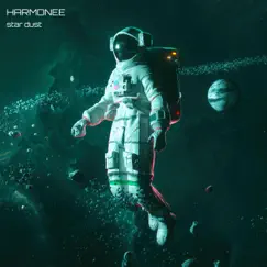 Star Dust - Single by Harmonee album reviews, ratings, credits