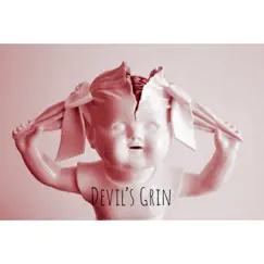 Devil's Grin - Single by Sarah Violette album reviews, ratings, credits