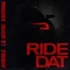 Ride Dat (feat. Lil Wayne) - Single album lyrics, reviews, download