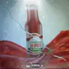 So Spicy (feat. Jay Critch & Damii) - Single album lyrics, reviews, download