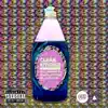 Clean Kitchen (feat. Jxy True, Konsume Us, JDL, Ed Van Sol & Phasod) - Single album lyrics, reviews, download