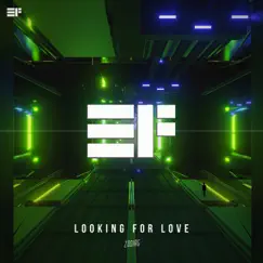 Looking For Love - Single by Zodiag album reviews, ratings, credits