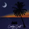 Carolina Coast (feat. Trey Hodge) - Single album lyrics, reviews, download