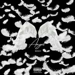 Angel - Single by Riggy album reviews, ratings, credits