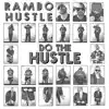 Do the Hustle album lyrics, reviews, download