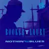 Nothin' But The Blues album lyrics, reviews, download