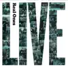 Live album lyrics, reviews, download