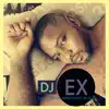 Shela [Radio Edit] [DJ Ex Amapiano Mix] song lyrics