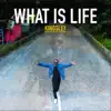 What Is Life - Single album lyrics, reviews, download
