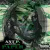 Paper (feat. Hunnit Andretti & Ros) - Single album lyrics, reviews, download