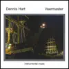 Veermaster album lyrics, reviews, download