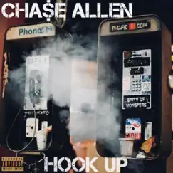 Hook Up - Single by Chase Allen album reviews, ratings, credits