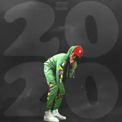 2020 Freestyle - Single by Kaysuane album reviews, ratings, credits