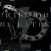 Kill or Be Eaten album lyrics, reviews, download