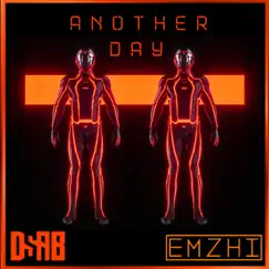 Another Day - Single by D-SAB & Emzhi album reviews, ratings, credits