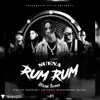 Suena Rum Rum (feat. Quimico Ultra Mega & El Fecho RD) [Remix] song lyrics