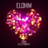 Elohim - Single album lyrics, reviews, download