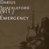 (911 / Emergency album lyrics, reviews, download
