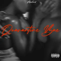 Quarantine Bae - Single by Newland album reviews, ratings, credits