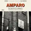 Amparo album lyrics, reviews, download