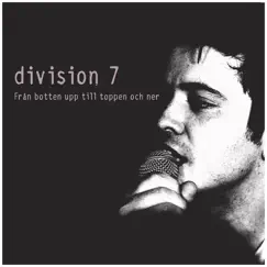 Från botten upp till toppen och ner - EP by Division 7 album reviews, ratings, credits