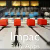 Fully Apps - Single album lyrics, reviews, download
