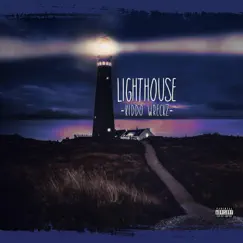LightHouse - EP by Kiddo Wreckz album reviews, ratings, credits