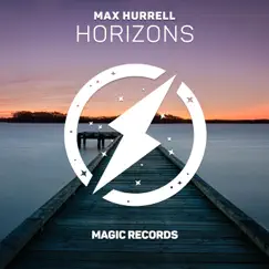 Horizons - Single by Max Hurrell album reviews, ratings, credits