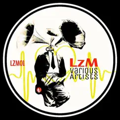 Lzm by Various Artists album reviews, ratings, credits