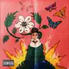 She Is My Ego (feat. Terry Presume) - Single album lyrics, reviews, download