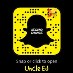 Second Chance - Single by Uncle Ej album reviews, ratings, credits