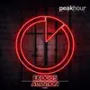 Attention - Single album lyrics, reviews, download