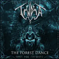 The Forest Dance Song Lyrics