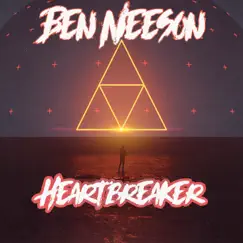 Heart Breaker - Single by Ben Neeson album reviews, ratings, credits