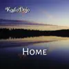 Home song lyrics