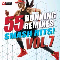 Dance Monkey (Workout Remix 128 BPM) Song Lyrics