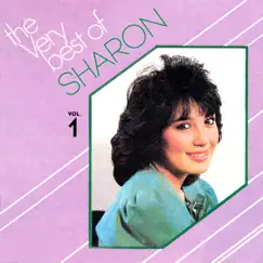 The Very Best of Sharon, Vol. 1 by Sharon Cuneta album reviews, ratings, credits