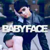 Babyface - Single album lyrics, reviews, download