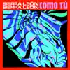 Como Tú - Single album lyrics, reviews, download