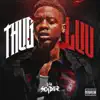 Thug Luv album lyrics, reviews, download