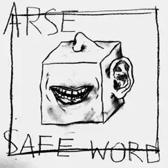 Safe Word Song Lyrics