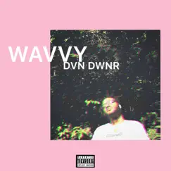 Wavvy - Single by Dvn Dwnr album reviews, ratings, credits