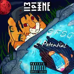 Potential - Single by Maine SFSG album reviews, ratings, credits