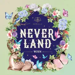 Neverland - EP by WJSN album reviews, ratings, credits